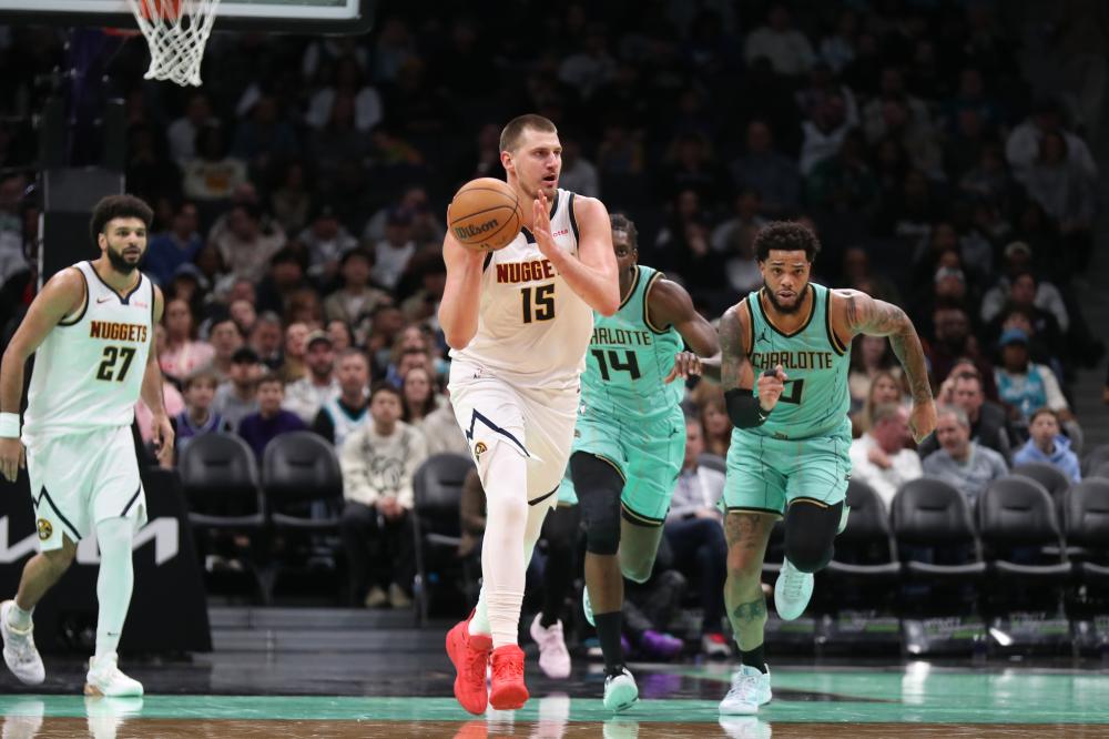 本场比赛他 本场比赛他