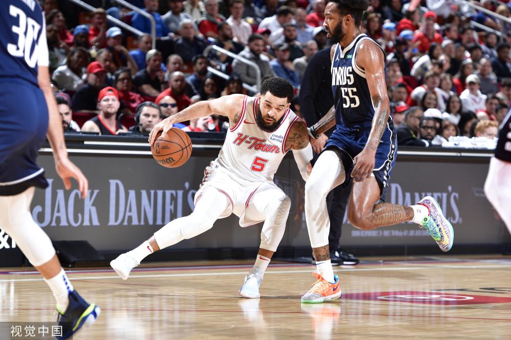 发展的考量 发展的考量