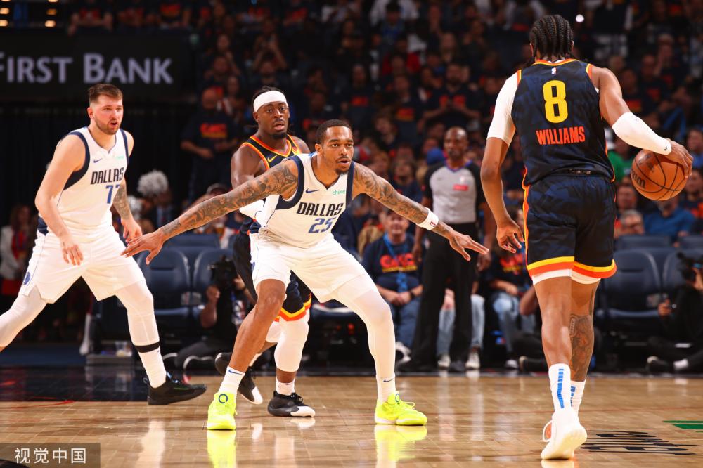 明星球员 明星球员