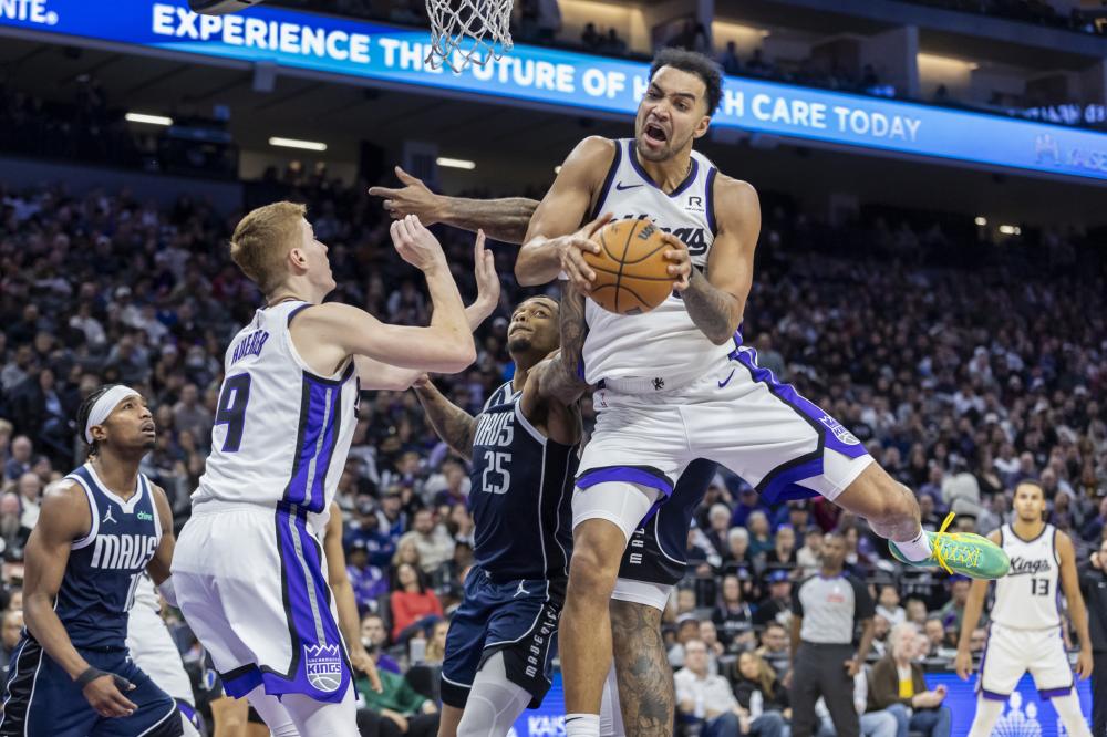 意的俱乐部 意的俱乐部