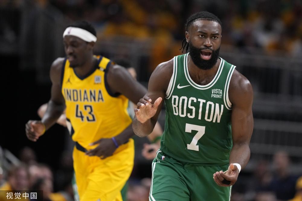 与波兰中锋 与波兰中锋