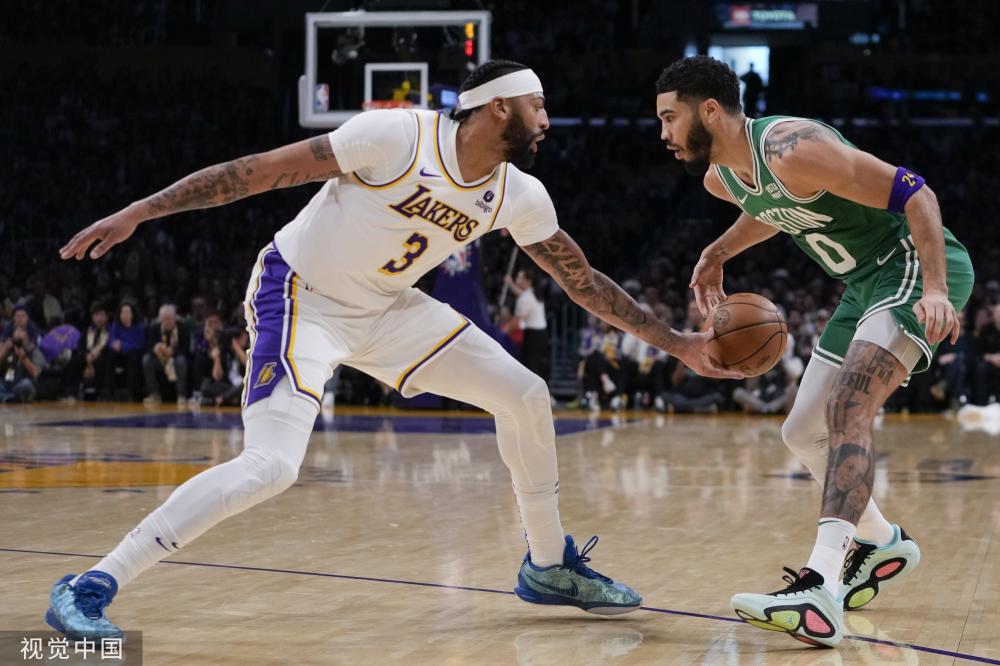 分析员指出 分析员指出