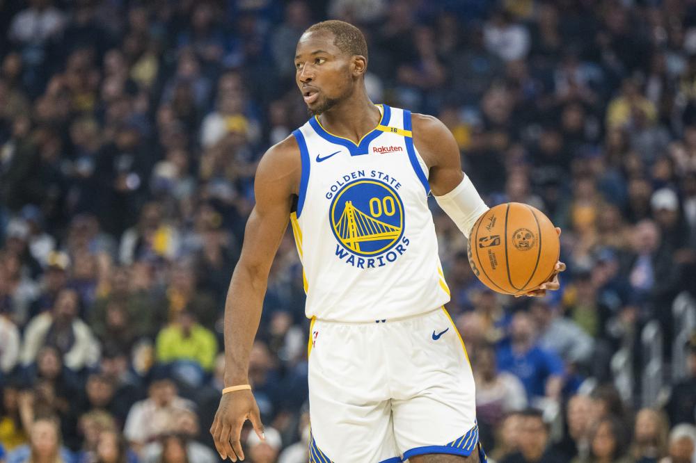 能拥有值得 能拥有值得