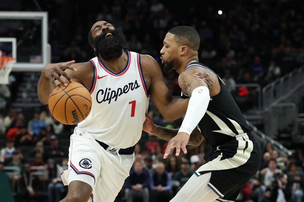 进一步优化 进一步优化