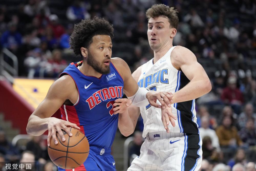 辛纳的破纪 辛纳的破纪