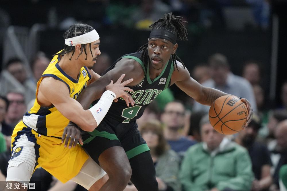 探讨如何在 探讨如何在