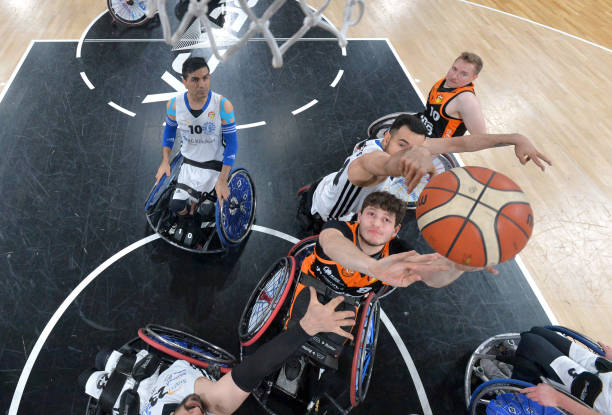 快速打出反 快速打出反