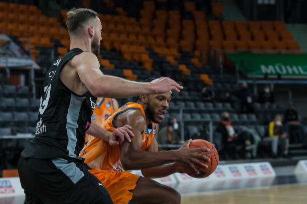 洲足球格局 洲足球格局