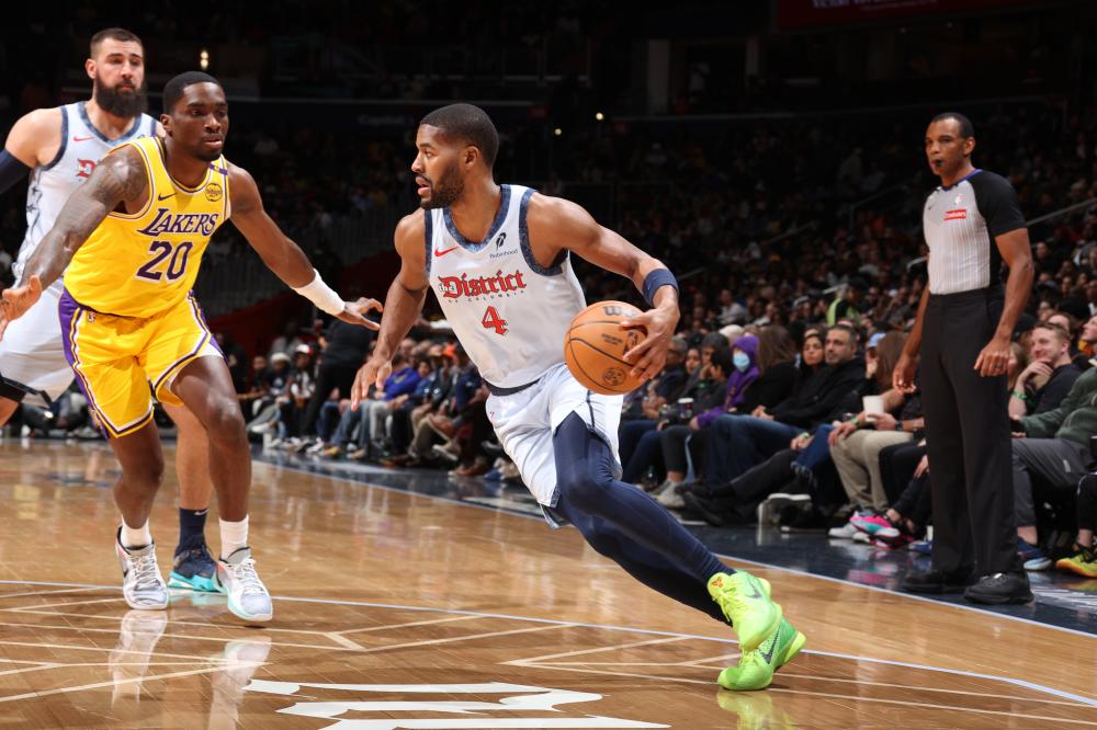 队都是一场 队都是一场