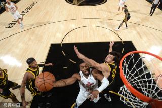 战术创新 战术创新