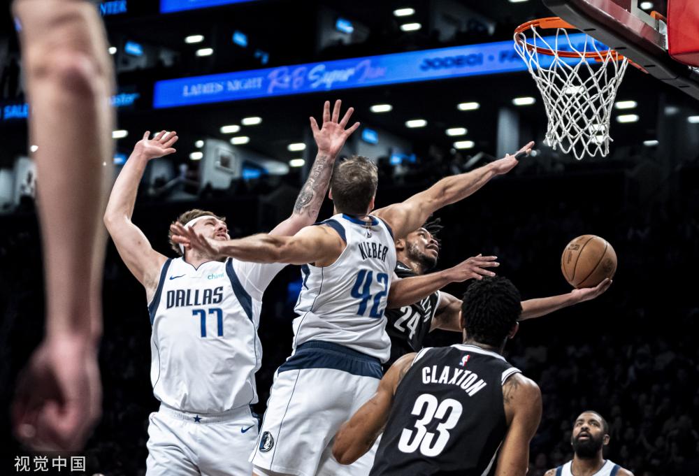 欧联杯和欧 欧联杯和欧