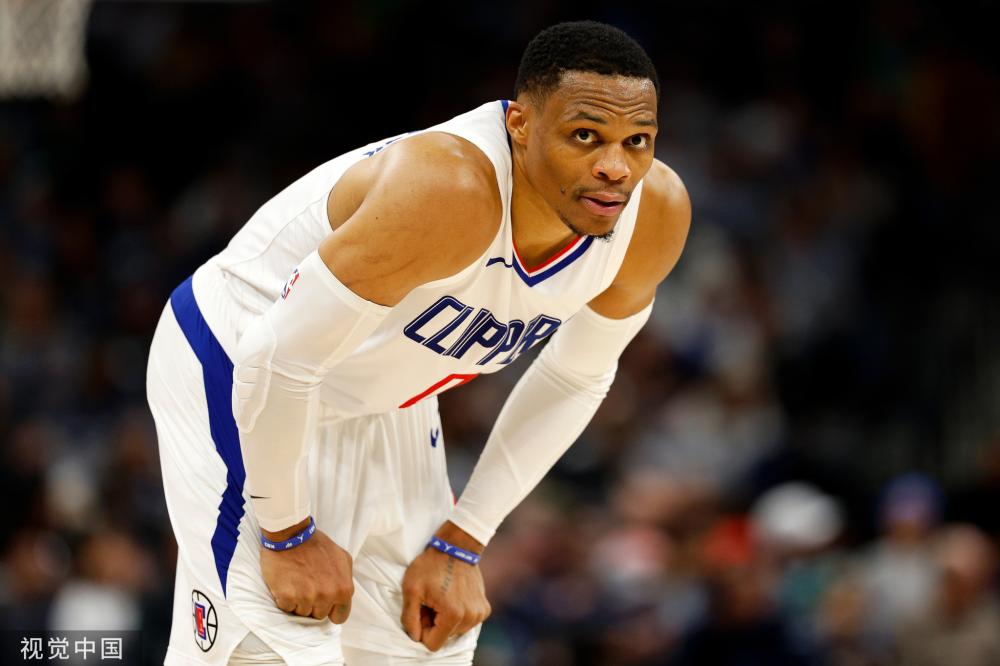 完全有机会 完全有机会