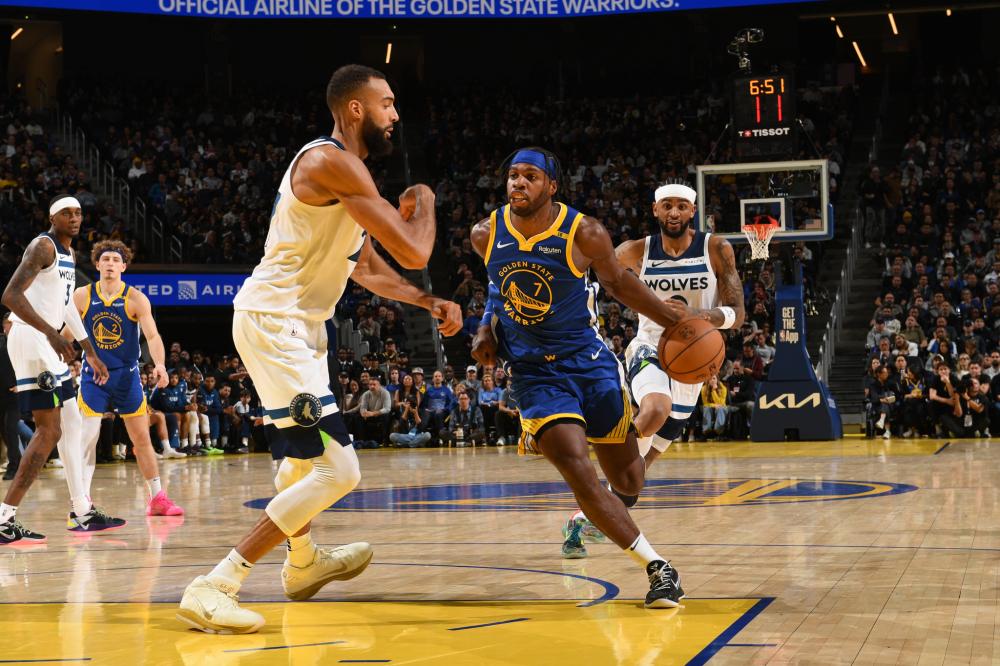 其数据背后 其数据背后