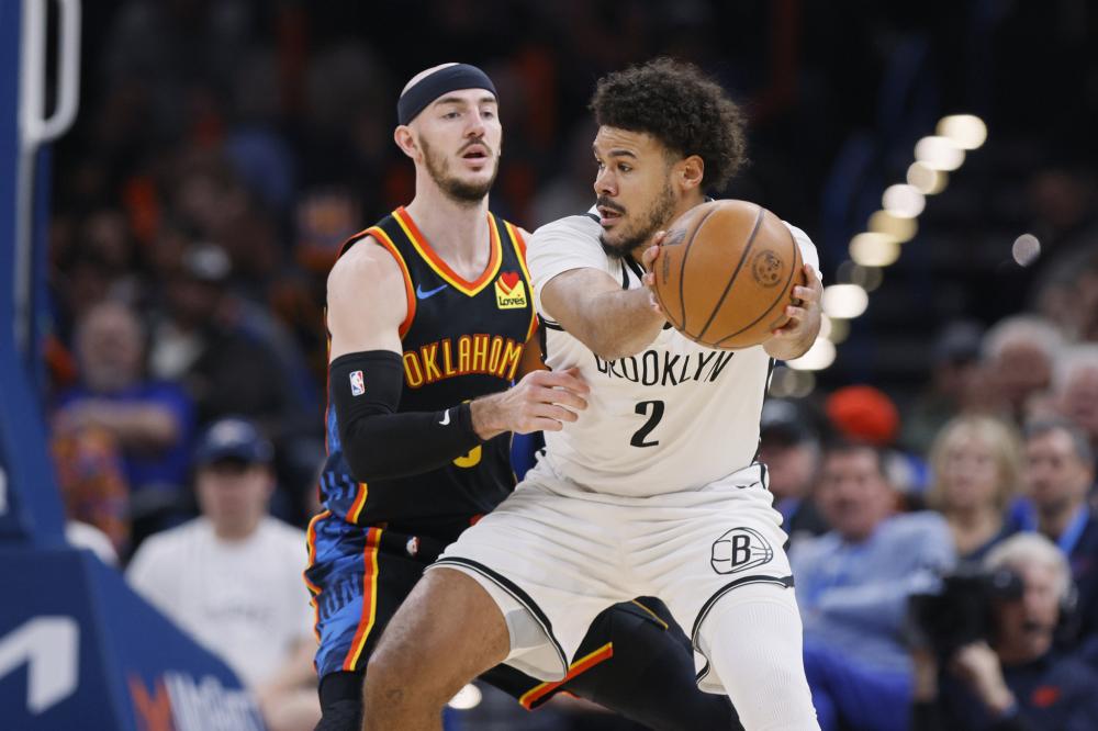 谁能笑到最 谁能笑到最