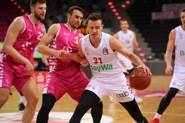 瞩目的焦点 瞩目的焦点