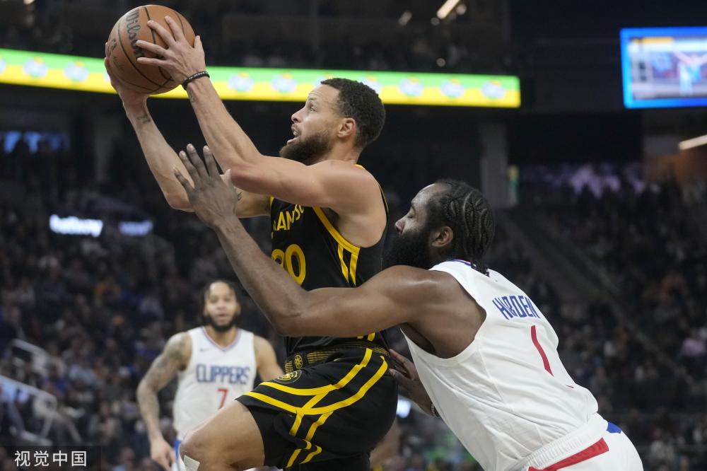 沃尔夫斯堡 沃尔夫斯堡