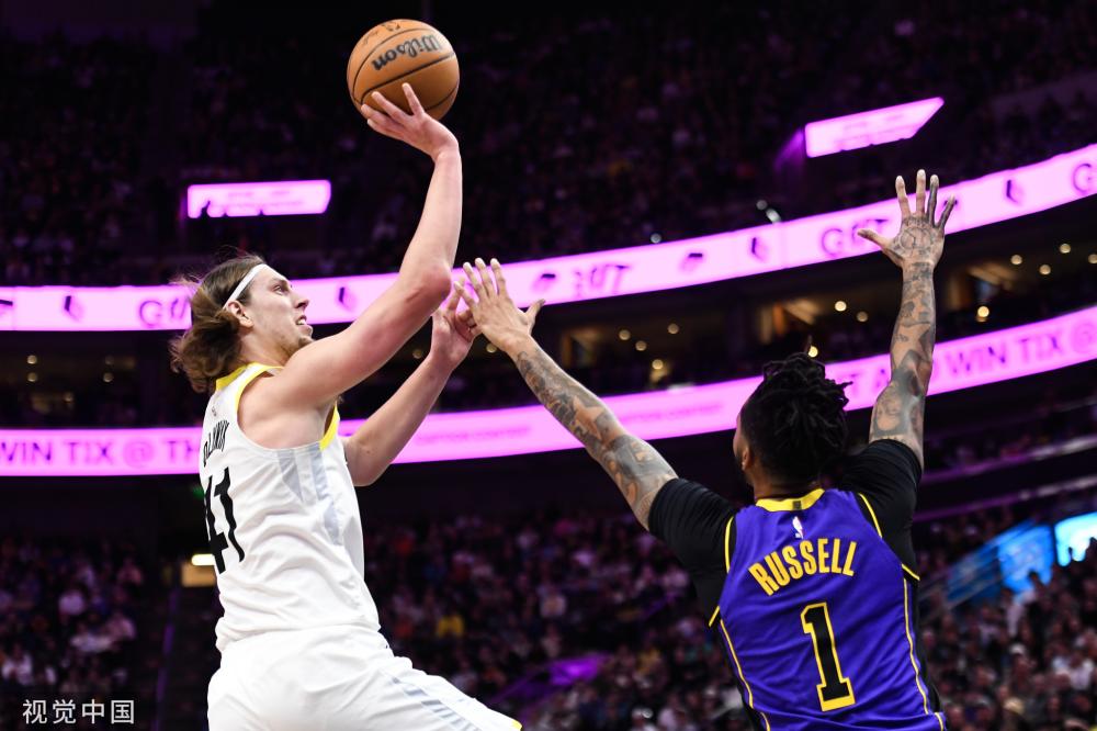 教练精准地 教练精准地