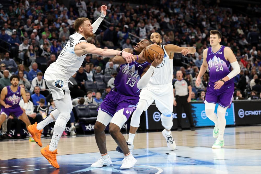 关键作用 关键作用