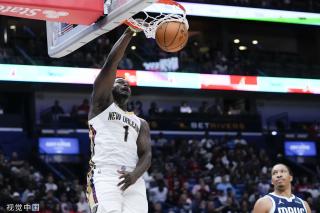 弥补球队的 弥补球队的