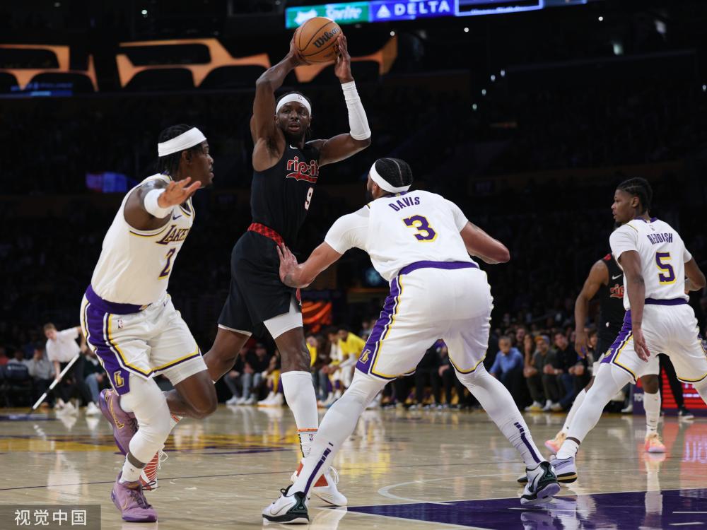 从联赛走势 从联赛走势