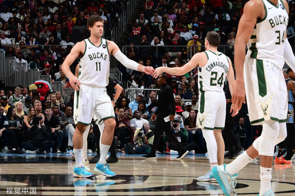 林的稳定表 林的稳定表