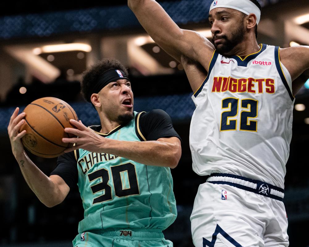 最终在成绩 最终在成绩