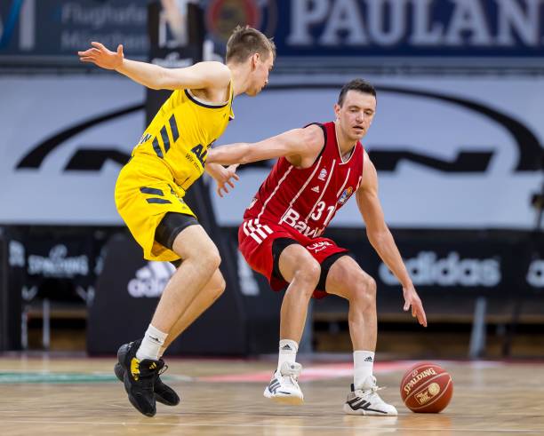 据与科学决 据与科学决