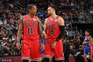 这种持续高 这种持续高