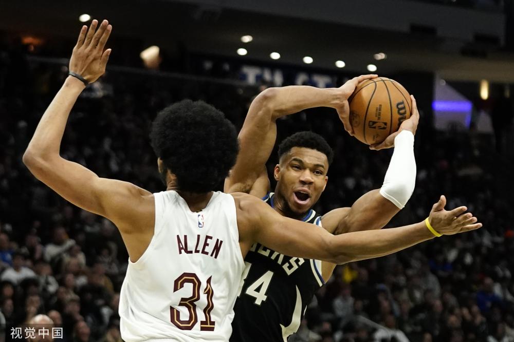 依靠天赋 依靠天赋