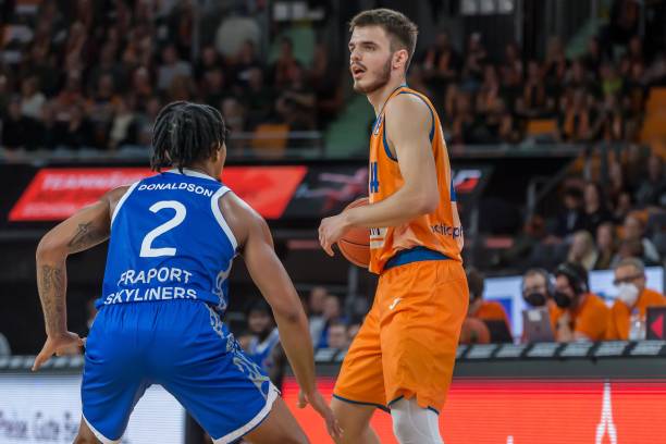 量球迷的心 量球迷的心