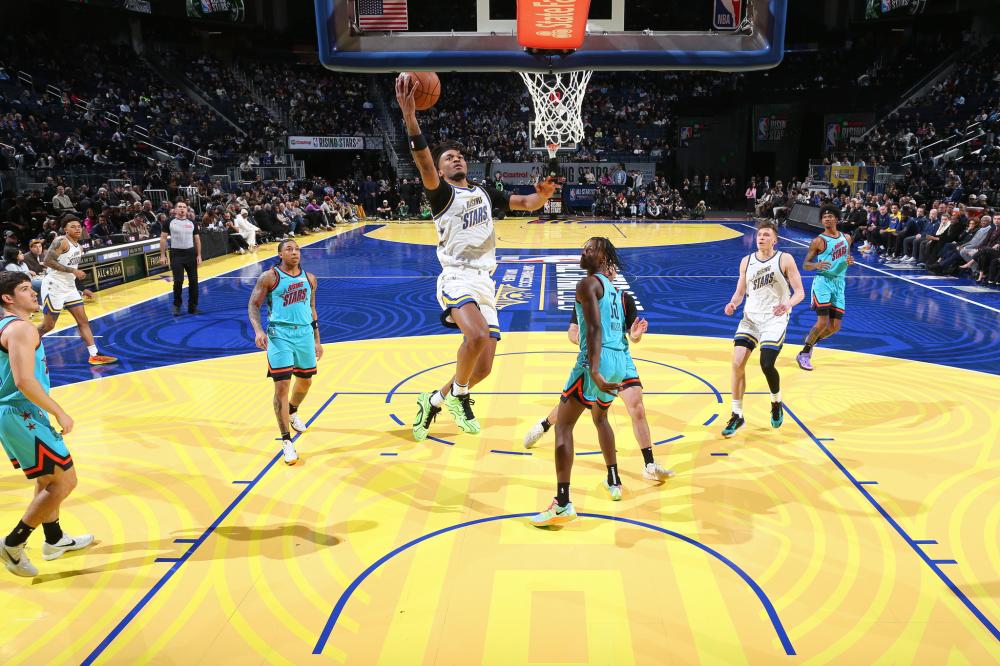 狄龙的强硬 狄龙的强硬