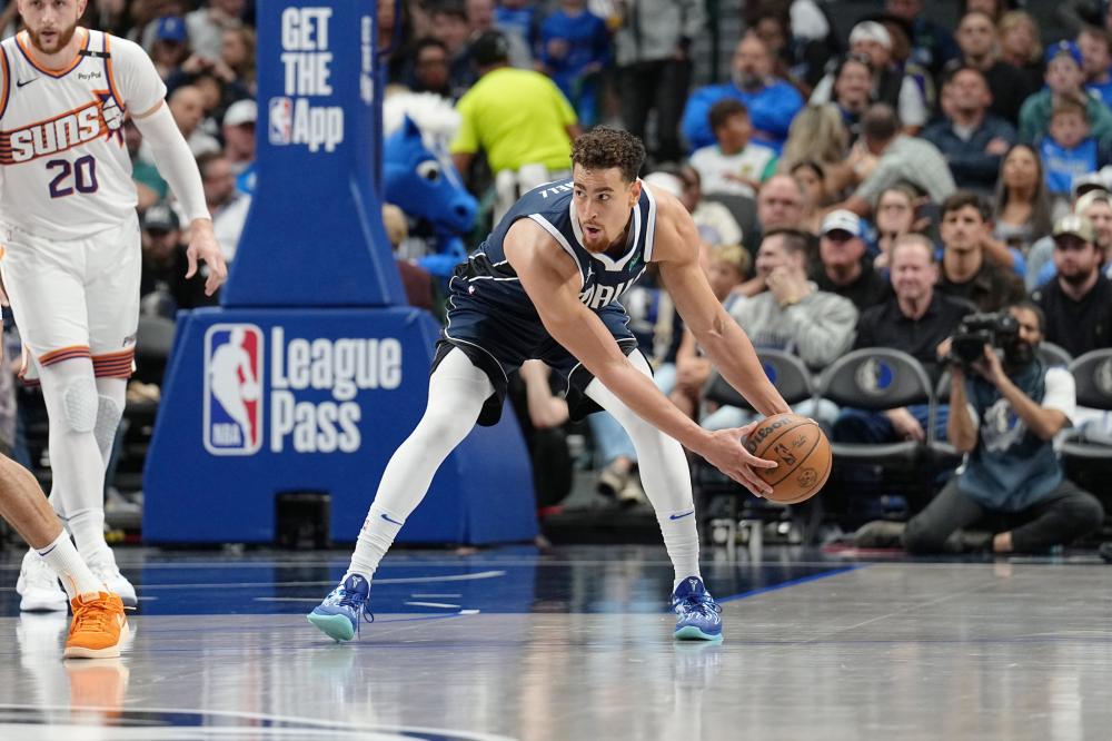 昱制造了不 昱制造了不