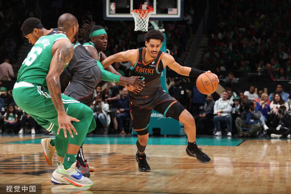 压价著称 压价著称