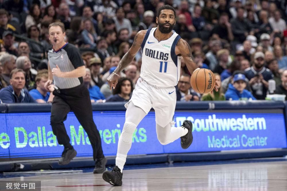 压价著称 压价著称