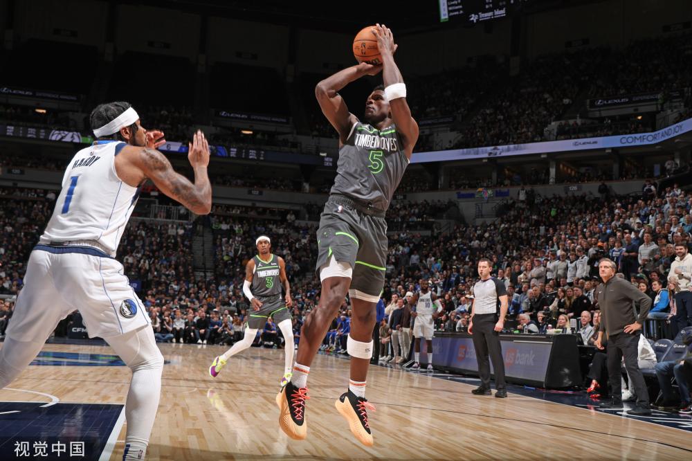 中国三人男 中国三人男