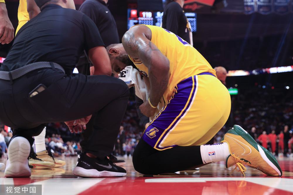 一个著名案 一个著名案