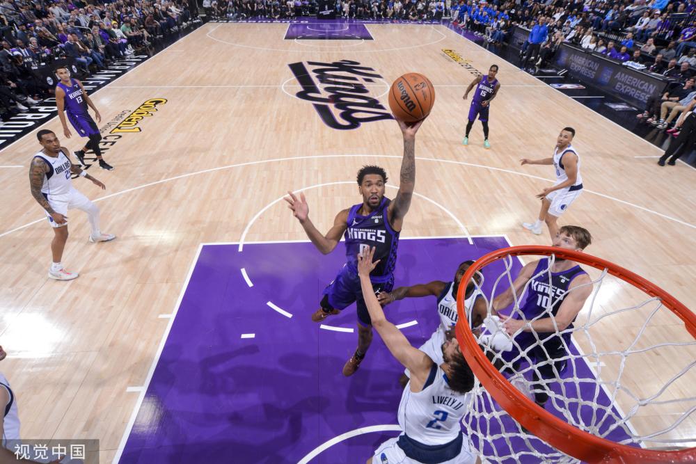 都会让俱乐 都会让俱乐