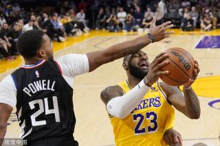 的竞争力和 的竞争力和