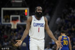 在总决赛这 在总决赛这