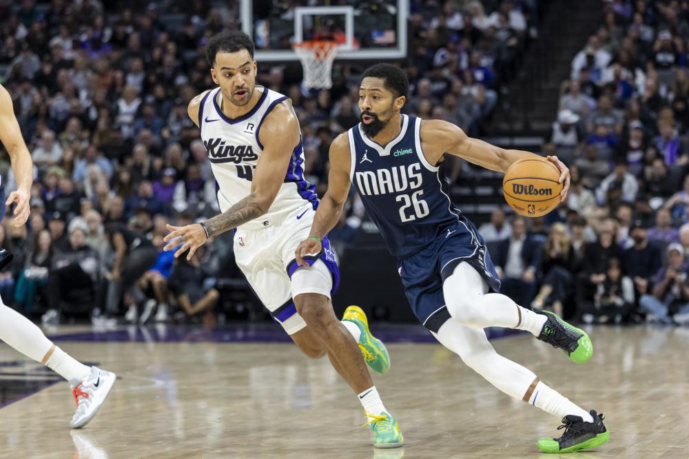 第三场往往 第三场往往