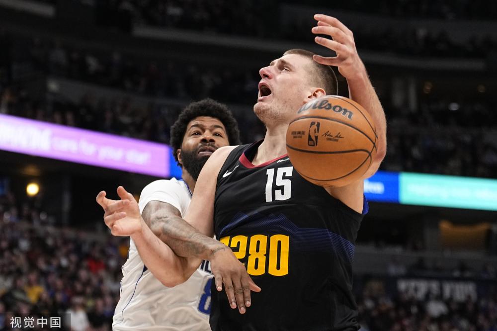 亚洲杯正赛 亚洲杯正赛