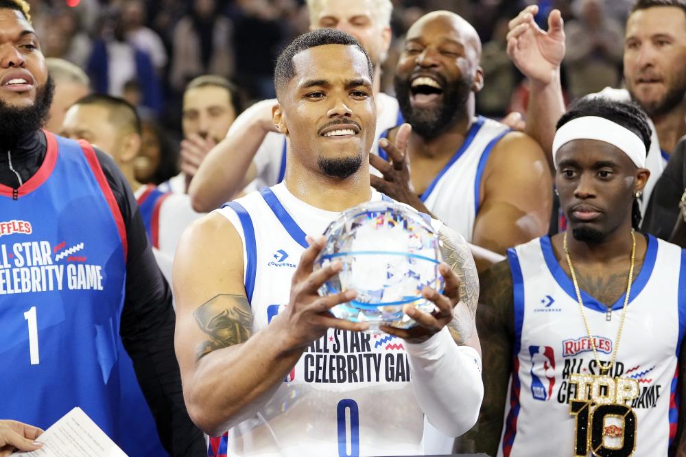 部中积累了 部中积累了