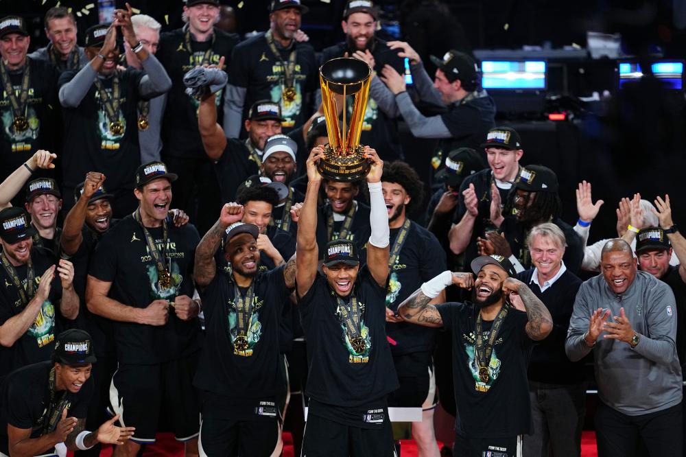 东南亚球队 东南亚球队