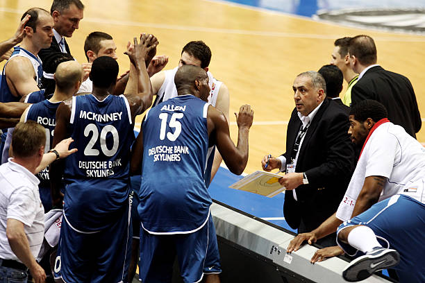 它确实可能 它确实可能