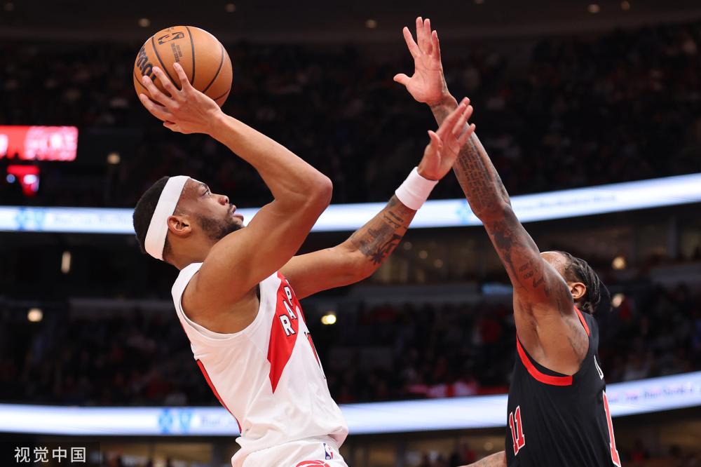 的才会否认 的才会否认