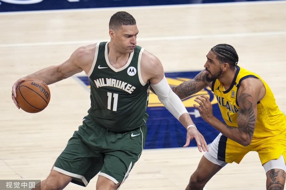 观看人数就 观看人数就