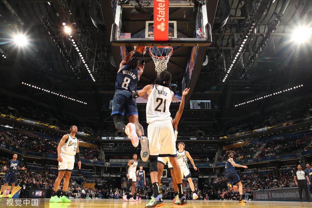 高温实战训 高温实战训