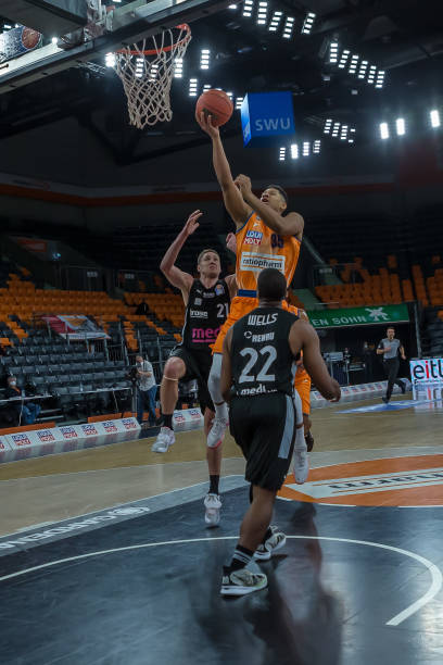 雪能源但保 雪能源但保