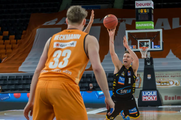 敬的意大利 敬的意大利