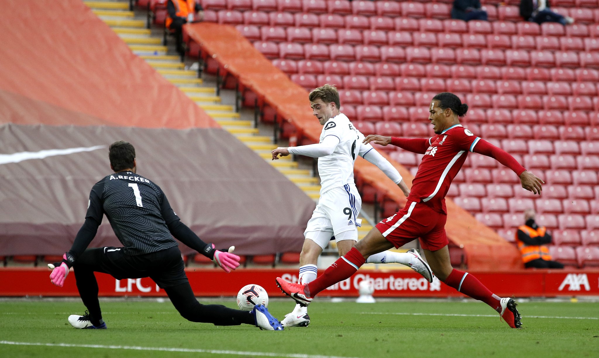 体系波动 体系波动